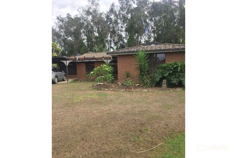 4 Jean Cl, Urunga, NSW 2455
