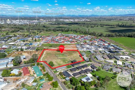Property photo of 11-17 Curlew Crescent Oxley Vale NSW 2340