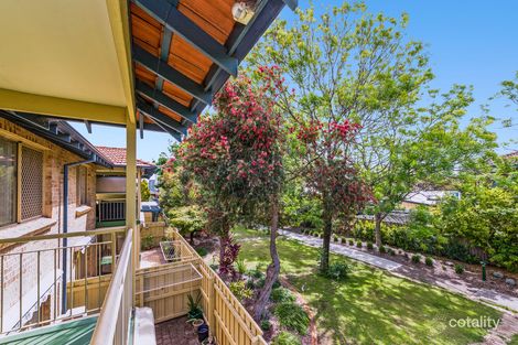 63/39 Elizabeth St, Cloverdale, WA 6105