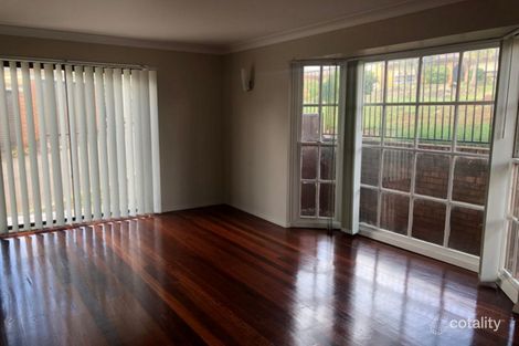 Property photo of 5/50-52 Birdsville Crescent Leumeah NSW 2560