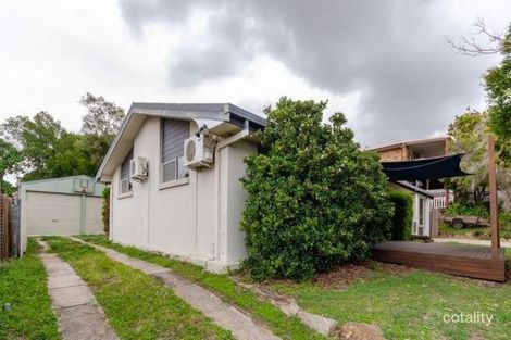 Property photo of 4 Junee Street Clinton QLD 4680