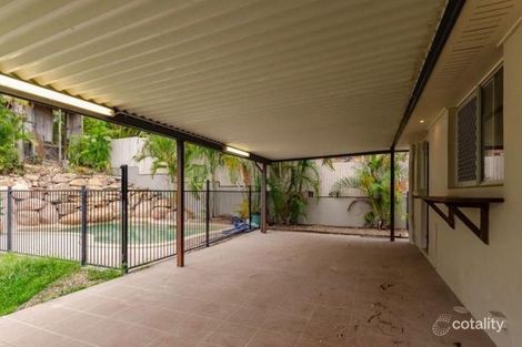Property photo of 4 Junee Street Clinton QLD 4680