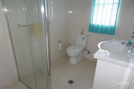 Property photo of 7 Nolan Place Mount Pritchard NSW 2170