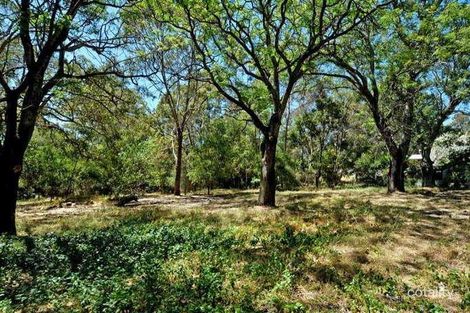 Property photo of 2865 Strettle Road Mahogany Creek WA 6072