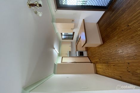 Property photo of 4 Colches Street Casino NSW 2470