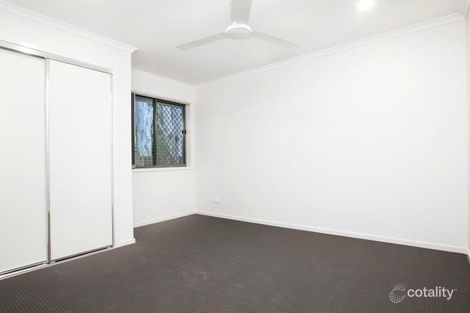 64 Barrett St, Bracken Ridge, QLD 4017