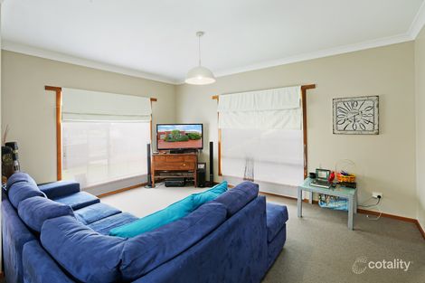 Property photo of 1/18 Richard Drive Lara VIC 3212