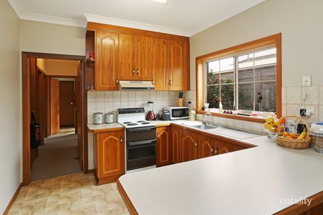 Property photo of 1/18 Richard Drive Lara VIC 3212