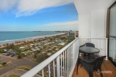 58/81 Sixth Ave, Maroochydore, QLD 4558
