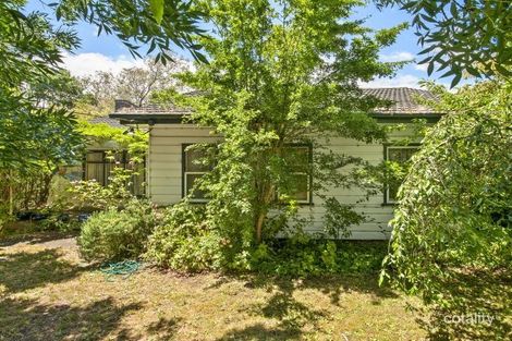 Property photo of 1415 Geelong Road Mount Clear VIC 3350