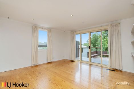 Property photo of 9 Newmarch Place Macgregor ACT 2615