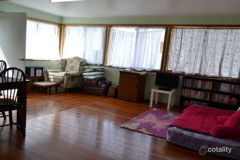 Property photo of 19 Carbin Street Bowraville NSW 2449