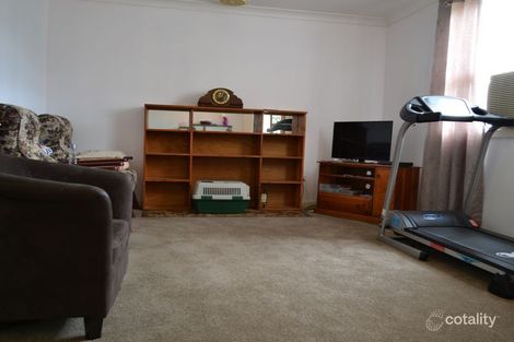 Property photo of 19 Carbin Street Bowraville NSW 2449