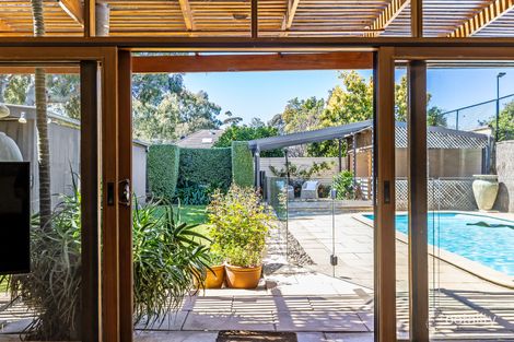 Property photo of 10 Wattle Avenue Lower Mitcham SA 5062