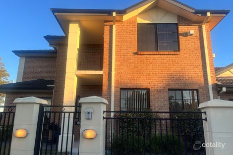 Property photo of 1 Macartney Street Miranda NSW 2228