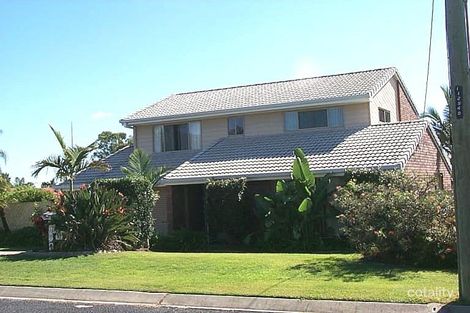 42 Greenup St, Capalaba, QLD 4157