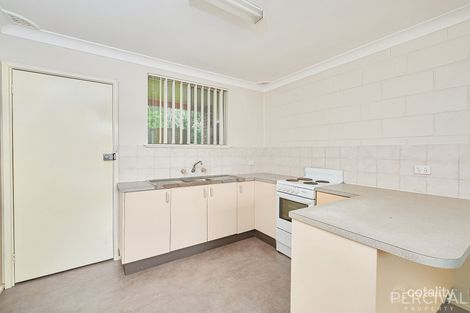 3/51 Table St, Port Macquarie, NSW 2444