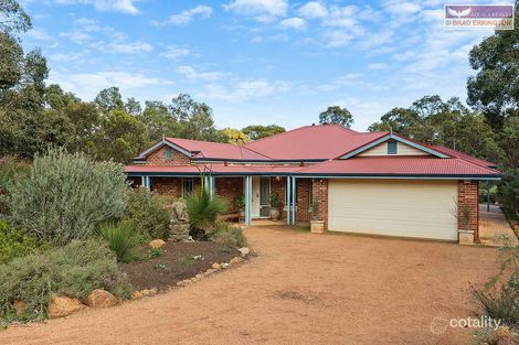 Property photo of 580 Nelson Road Darlington WA 6070