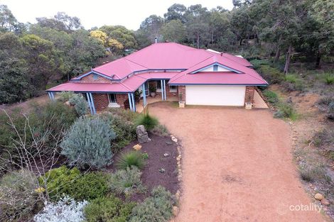 Property photo of 580 Nelson Road Darlington WA 6070
