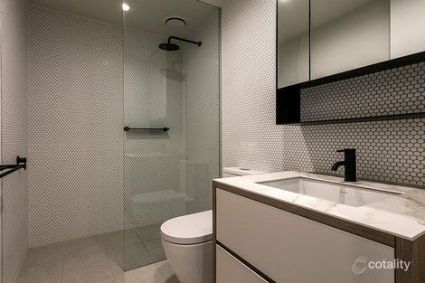 Property photo of 212/1 Wilks Street Caulfield North VIC 3161