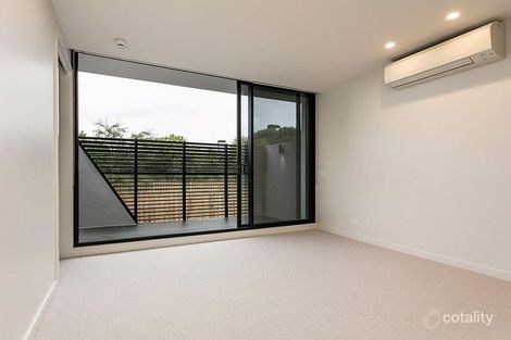 Property photo of 212/1 Wilks Street Caulfield North VIC 3161
