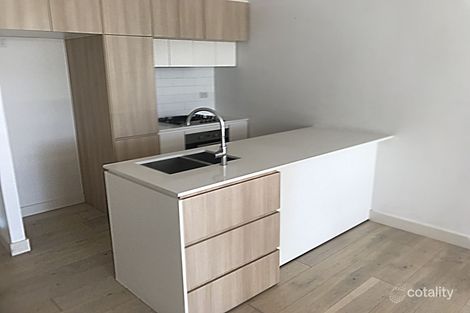 13/600 Mowbray Rd W, Lane Cove North, NSW 2066