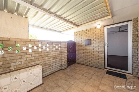 Property photo of 4/56 Hackett Street Mandurah WA 6210