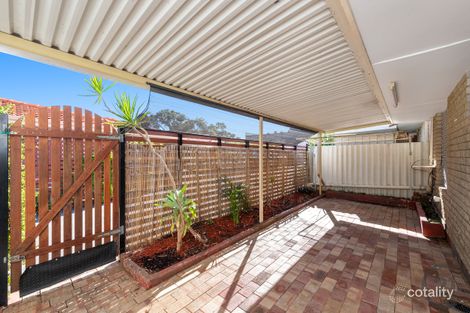 Property photo of 4/56 Hackett Street Mandurah WA 6210