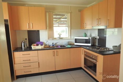 Property photo of 5 David Street Mount Pritchard NSW 2170