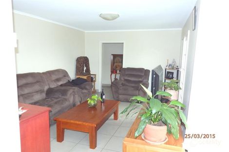Property photo of 5 David Street Mount Pritchard NSW 2170