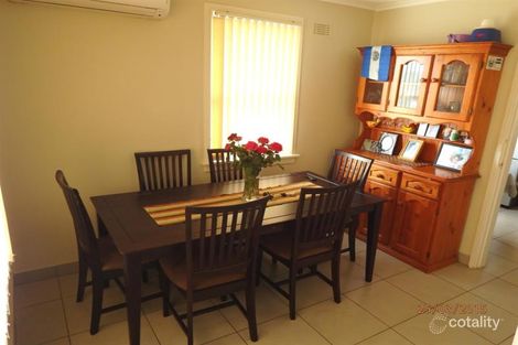 Property photo of 5 David Street Mount Pritchard NSW 2170