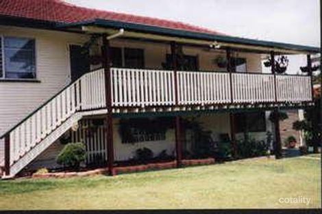 Property photo of 9 Blenheim Street Chermside West QLD 4032