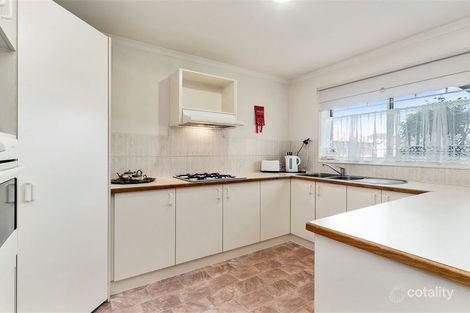 Property photo of 9/205 Ballarto Road Carrum Downs VIC 3201
