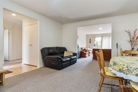 Property photo of 9/205 Ballarto Road Carrum Downs VIC 3201