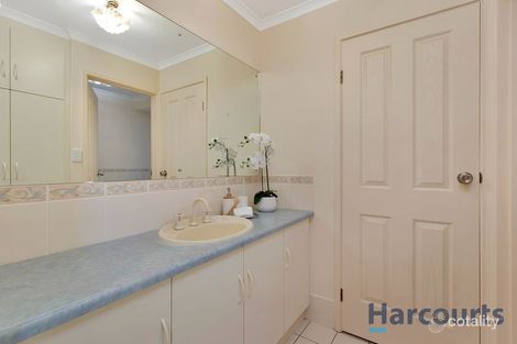 Property photo of 34 Palamountain Drive Evanston Park SA 5116