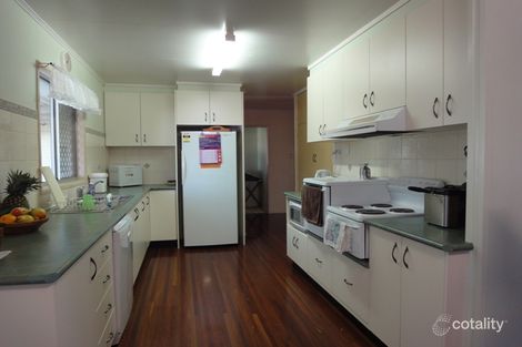 Property photo of 1303 Mount Sylvia Road Mount Sylvia QLD 4343