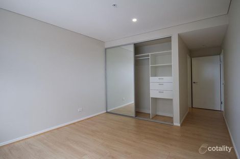 Property photo of 403/51 Crown Street Wollongong NSW 2500