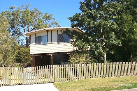 29 Dundee Dr, Morayfield, QLD 4506