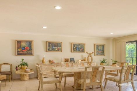 Property photo of 77 Fifth Avenue Marsden QLD 4132