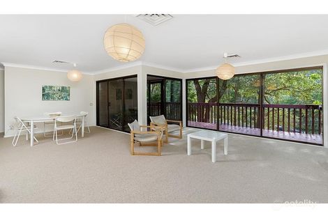 1 Onyx Rd, Pearl Beach, NSW 2256