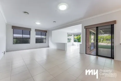 Property photo of 24 Park Way Camden Park NSW 2570