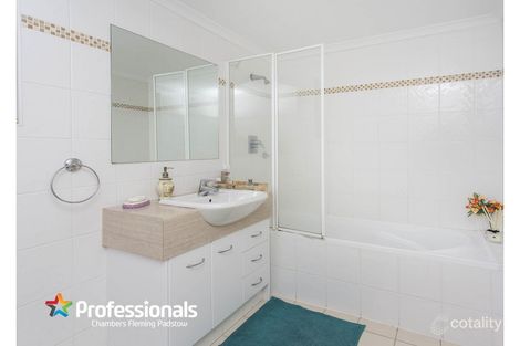Property photo of 41/68 Davies Road Padstow NSW 2211