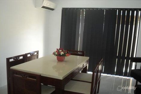 Property photo of 21 Scarpview Place East Cannington WA 6107