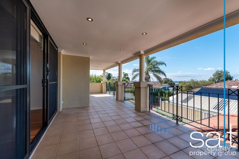 Property photo of 39A Money Road Melville WA 6156