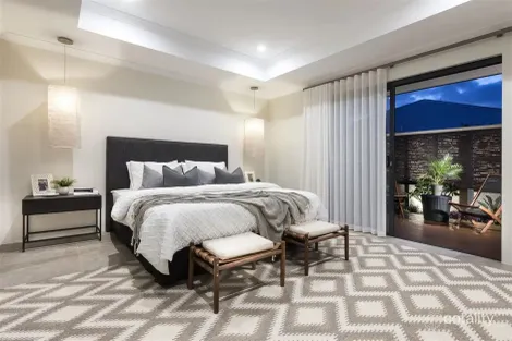 Property photo of 54 Brookvale Street Chambers Flat QLD 4133