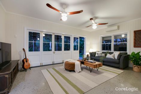 Property photo of 5 Nelson Street Kalinga QLD 4030