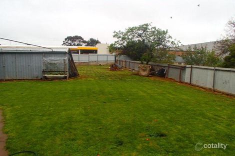 Property photo of 24 Queen Street Smithfield SA 5114