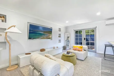 Property photo of 39 Bathurst Street Pitt Town NSW 2756