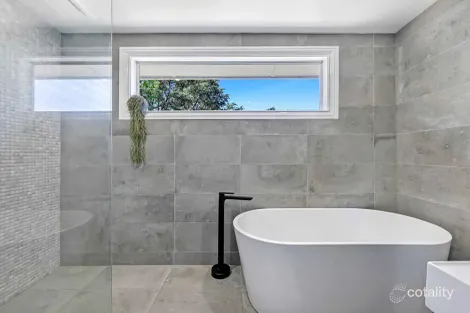 Property photo of 39 Bathurst Street Pitt Town NSW 2756