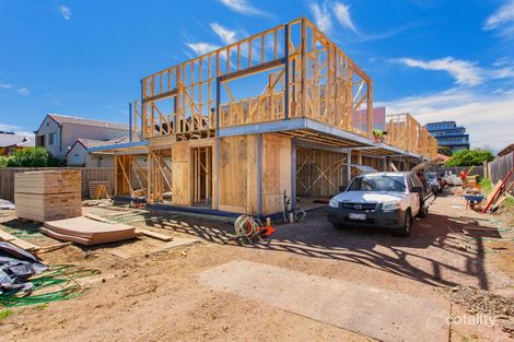 Property photo of 5/35-37 Kokaribb Road Carnegie VIC 3163
